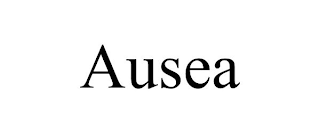 AUSEA