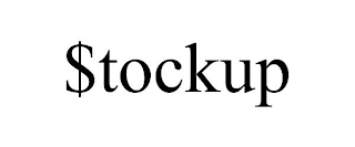 $TOCKUP