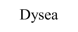 DYSEA