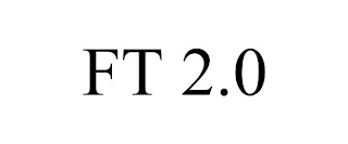 FT 2.0