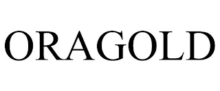 ORAGOLD