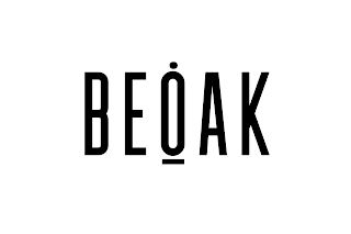 BEOAK