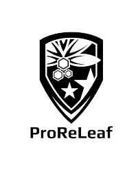 PRORELEAF