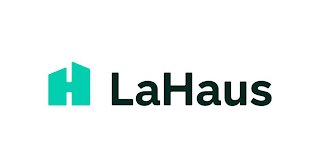 H LAHAUS