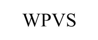 WPVS