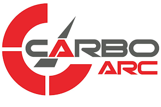 CARBO ARC