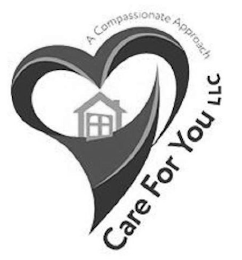 CARE FOR YOU LLC A COMPASIONATE APPROACH