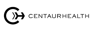 CH CENTAURHEALTH