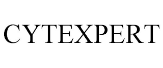 CYTEXPERT