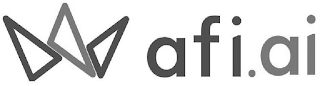 AFI.AI