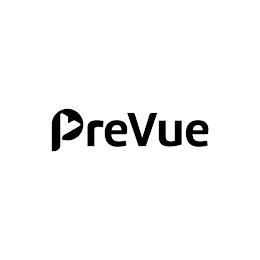 PREVUE