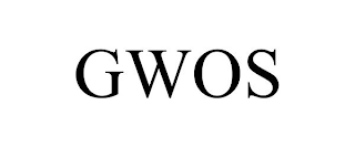 GWOS