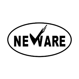 NEWARE