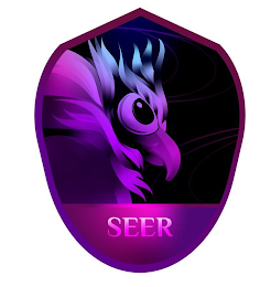 SEER