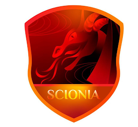 SCIONIA