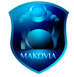 MAKOVIA