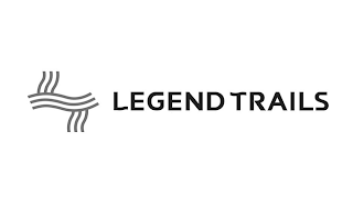 LEGEND TRAILS