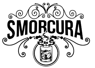 SMORCURA