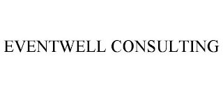 EVENTWELL CONSULTING