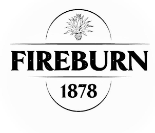 FIREBURN 1878