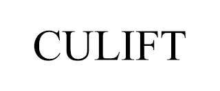 CULIFT