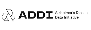 ADDI ALZHEIMERS DISEASE DATA INITIATIVE