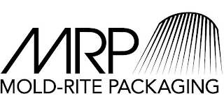 MRP MOLD-RITE PACKAGING