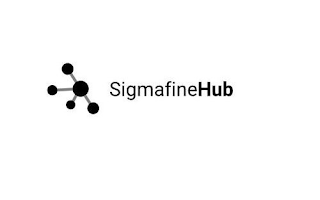 SIGMAFINEHUB