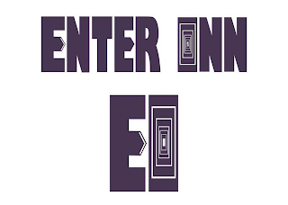 ENTER INN EI