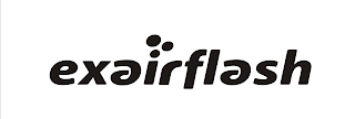 EXAIRFLASH