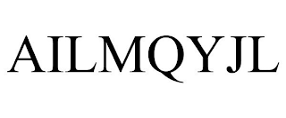 AILMQYJL