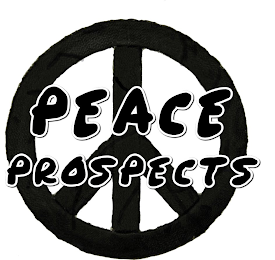 PEACE PROSPECTS