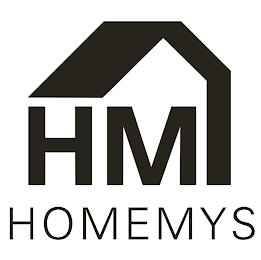 HOMEMYS