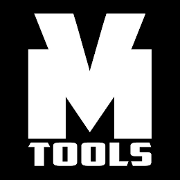 VM TOOLS