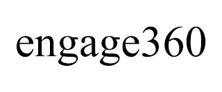 ENGAGE360