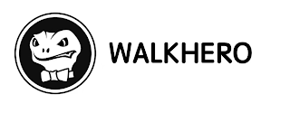 WALKHERO