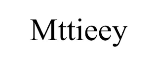 MTTIEEY