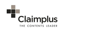 CLAIMPLUS THE CONTENTS LEADER