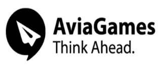 AVIAGAMES THINK AHEAD