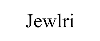 JEWLRI