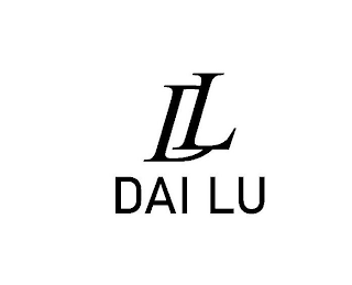 DL DAI LU