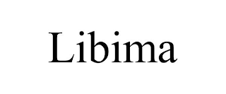 LIBIMA