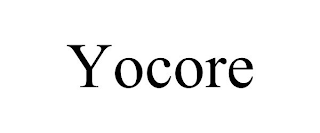 YOCORE