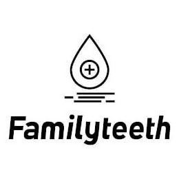 FAMILYTEETH