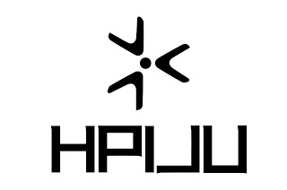 HPIJU