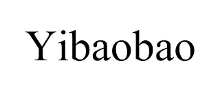 YIBAOBAO