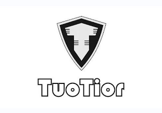 TUOTIOR