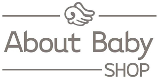 ABOUT BABY SHOP