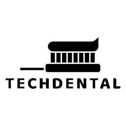 TECHDENTAL