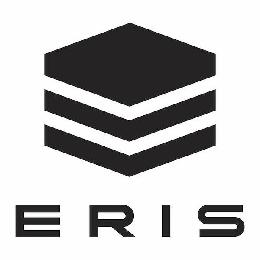 ERIS